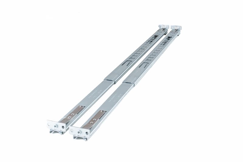HPE RAIL KIT for DL360 G4 G5 G6 G7