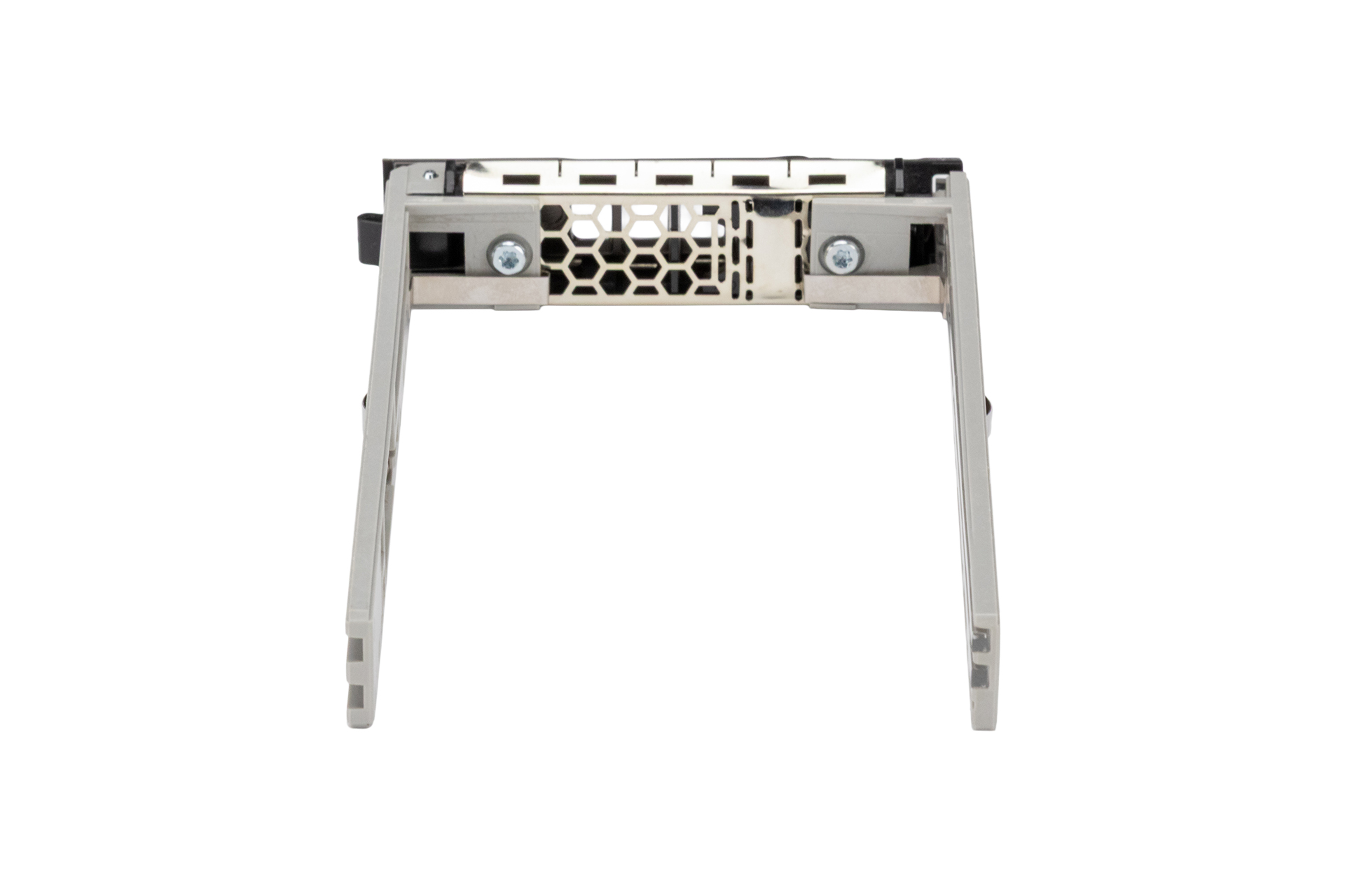 DELL Festplattenwechselrahmen 2.5 Zoll, für PowerEdge 12/13 Gen