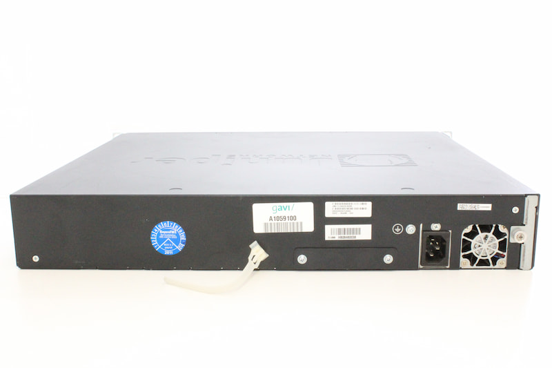 SSG-350M-SH JUNIPER Secure-Serices-Gateway Switch Ethernet