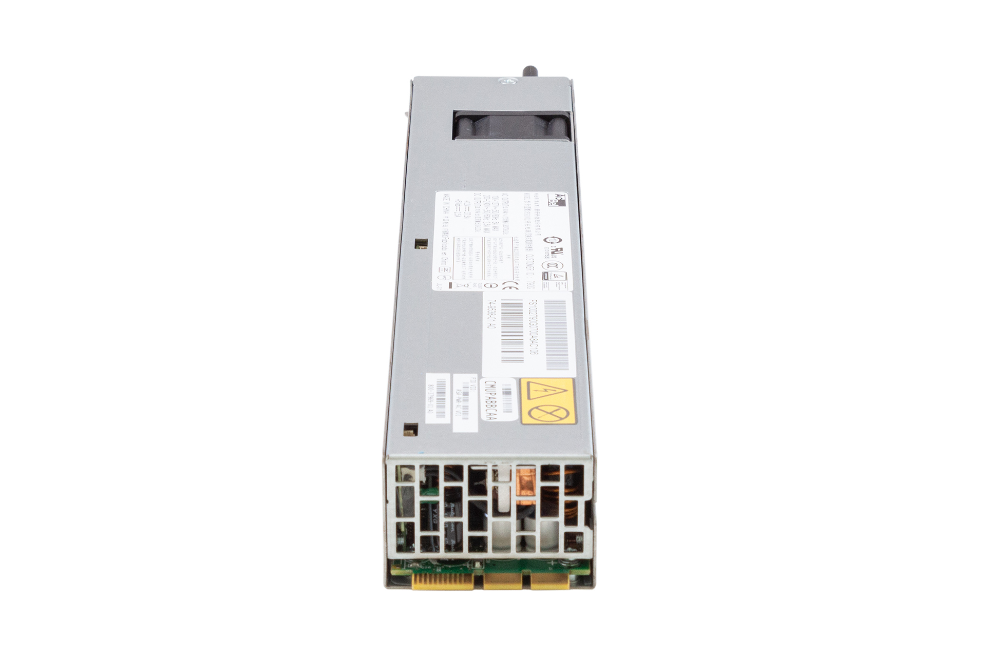 Cisco PSU 400W Netzteil für ASA Firewall Appliance