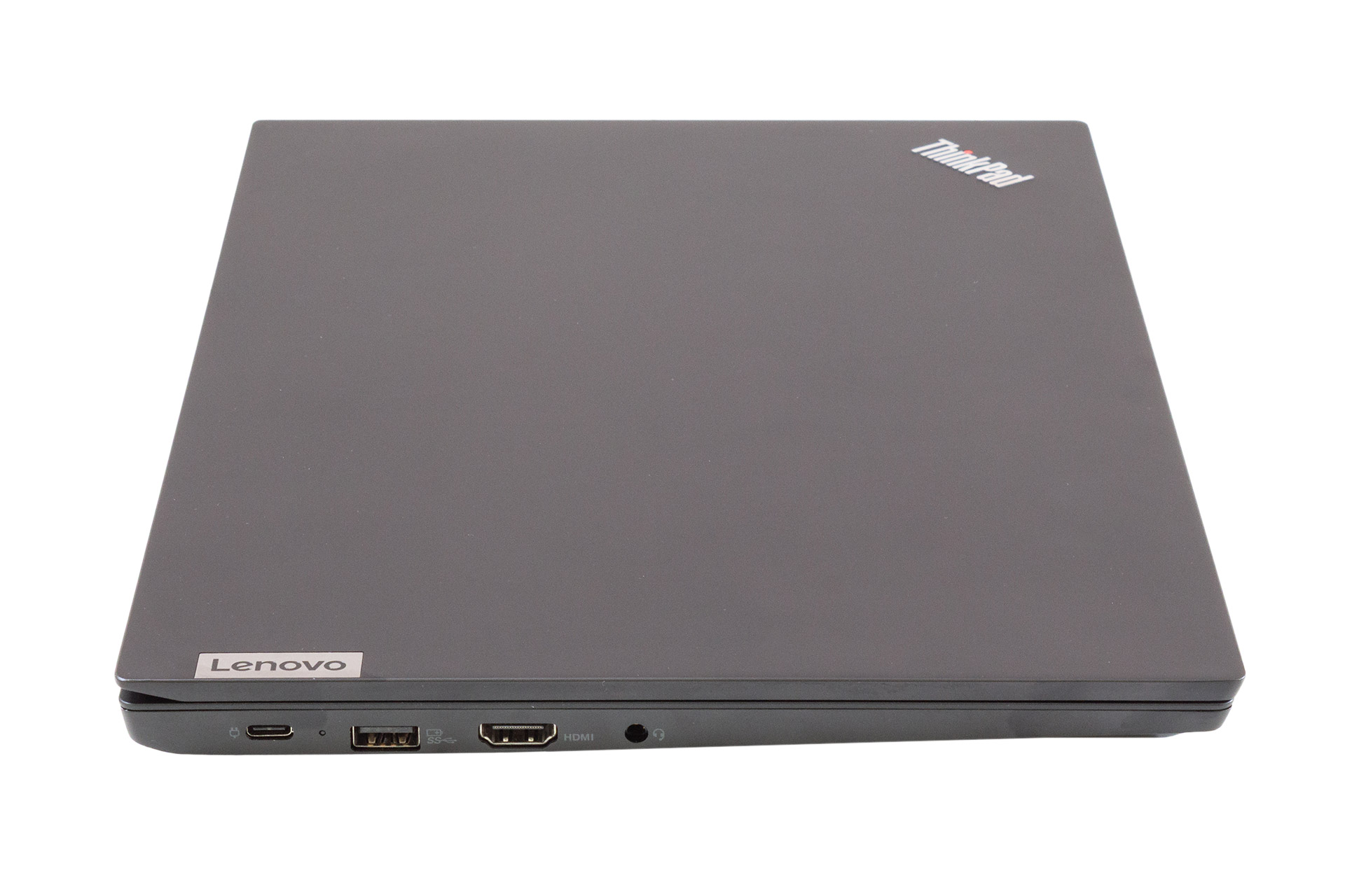 Lenovo ThinkPad E14 Gen4, Ryzen 5 5625U 2.3GHz, 6-Core, 8GB PC4, 256GB NVMe SSD, 14 Zoll, Win11Pro