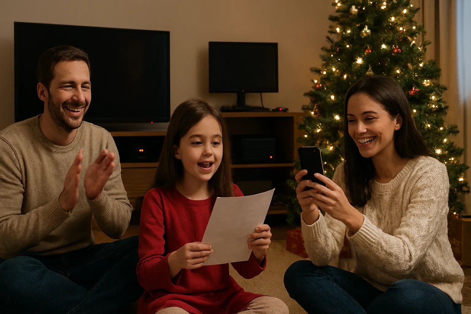 Weihnachten 2025 Weihnachten 2025