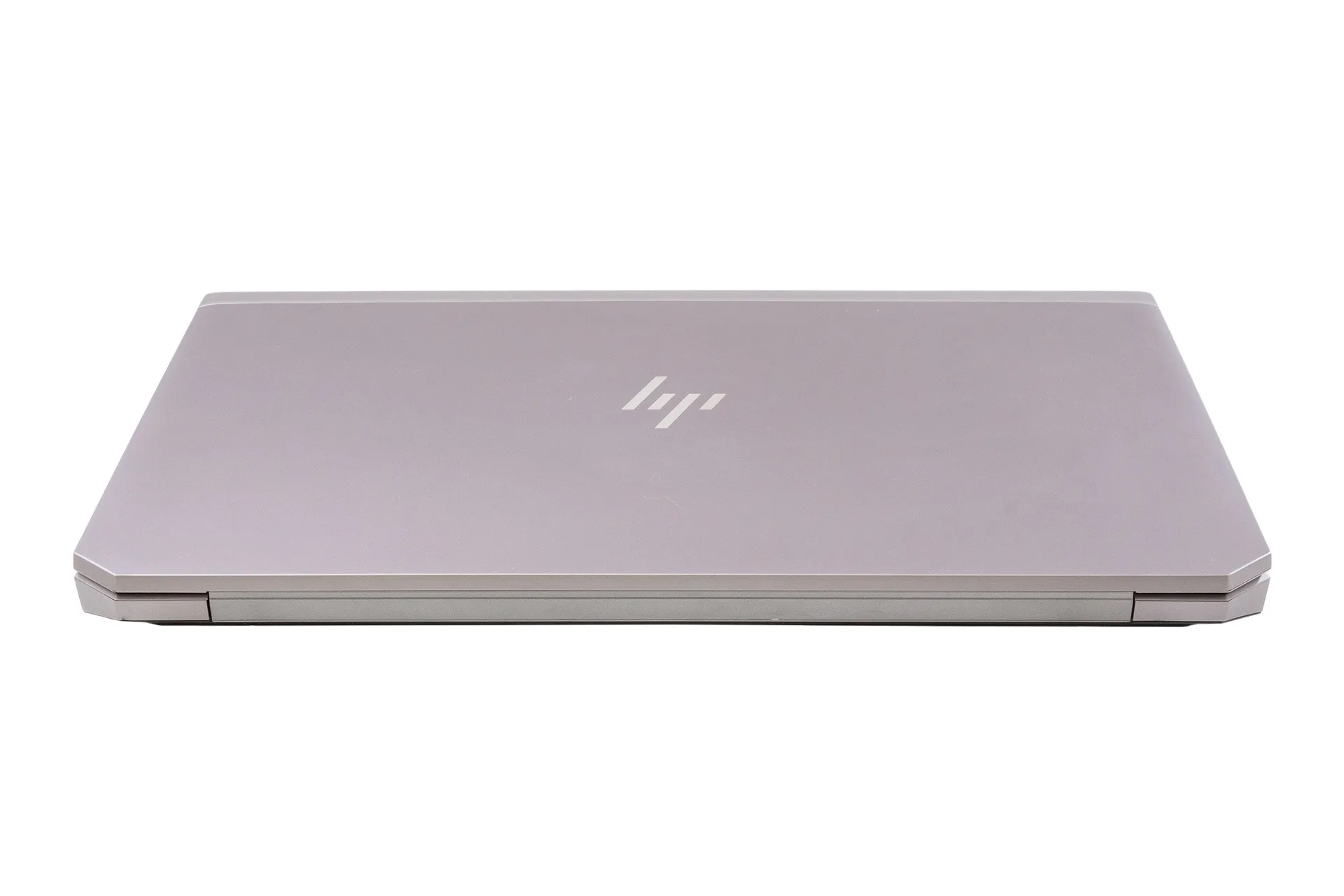 HP ZBook 15 G6 Mobile WS, i7-9850H 2.60GHz, 6-Core, 32GB PC4, 512GB NVMe SSD, 15.6 Zoll, Win11Pro HP ZBook 15 G6 Mobile WS, i7-9850H 2.60GHz, 6-Core, 32GB PC4, 512GB NVMe SSD, 15.6 Zoll, Win11Pro