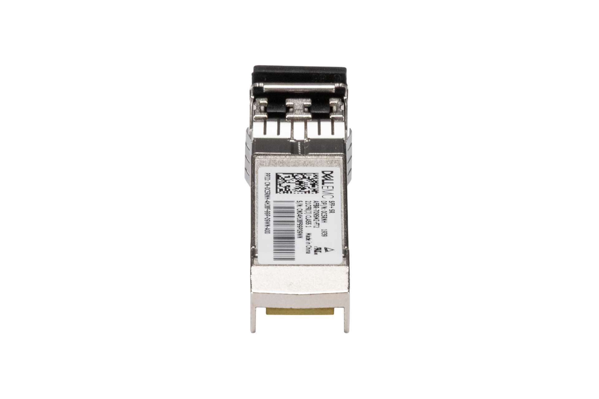 Dell GBIC 10GbE SFP+, 850nm
