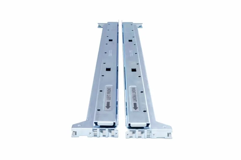 Cisco Rail Kit for Blade Server Chassis UCS 5108 Cisco Rail Kit for Blade Server Chassis UCS 5108