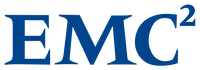 EMC EMC