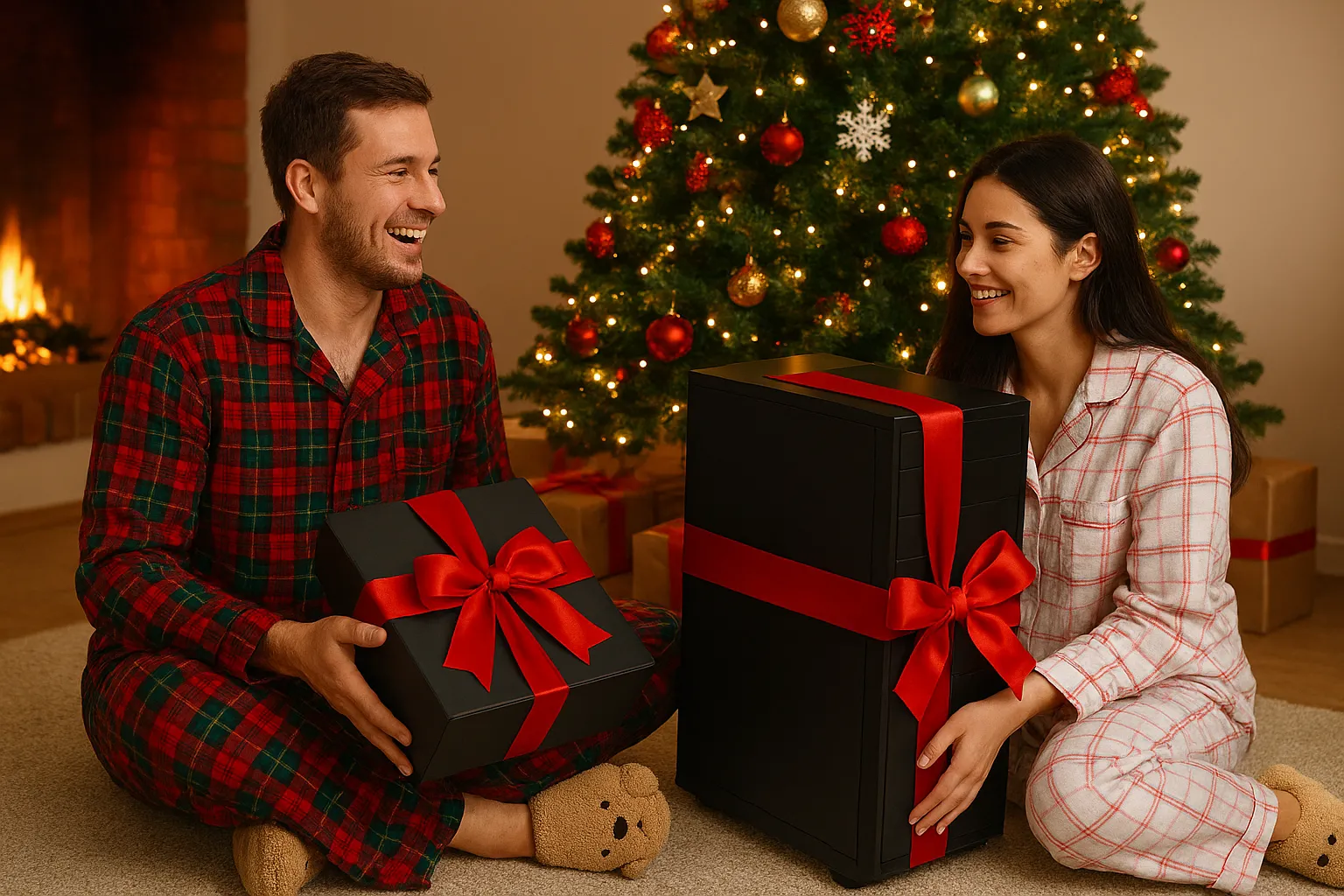 Weihnachten 2025 Weihnachten 2025