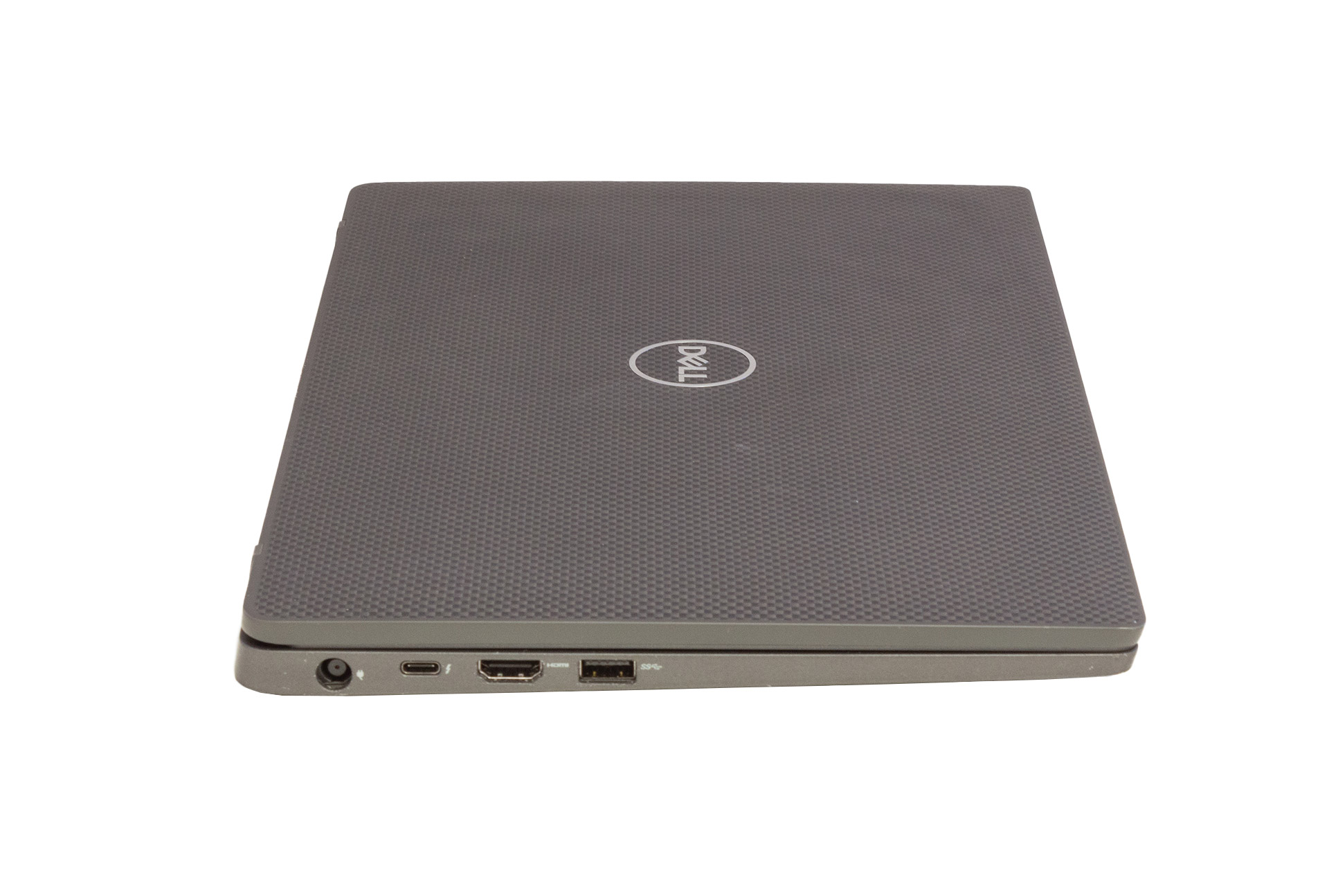 Dell Notebook Latitude 7400, i5-8365U 1.60GHz, 8GB PC4, 256GB M.2 NVMe, 14'', Wifi, Webcam, Win11Pro