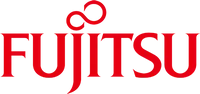 Fujitsu