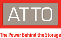 atto logo atto