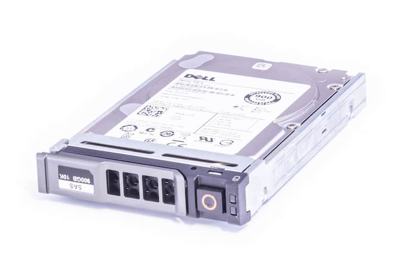 DELL HDD 900GB 6G SAS 10k 2.5", carrier NRX7Y, for Blades/VRTX DELL HDD 900GB 6G SAS 10k 2.5", carrier NRX7Y, for Blades/VRTX