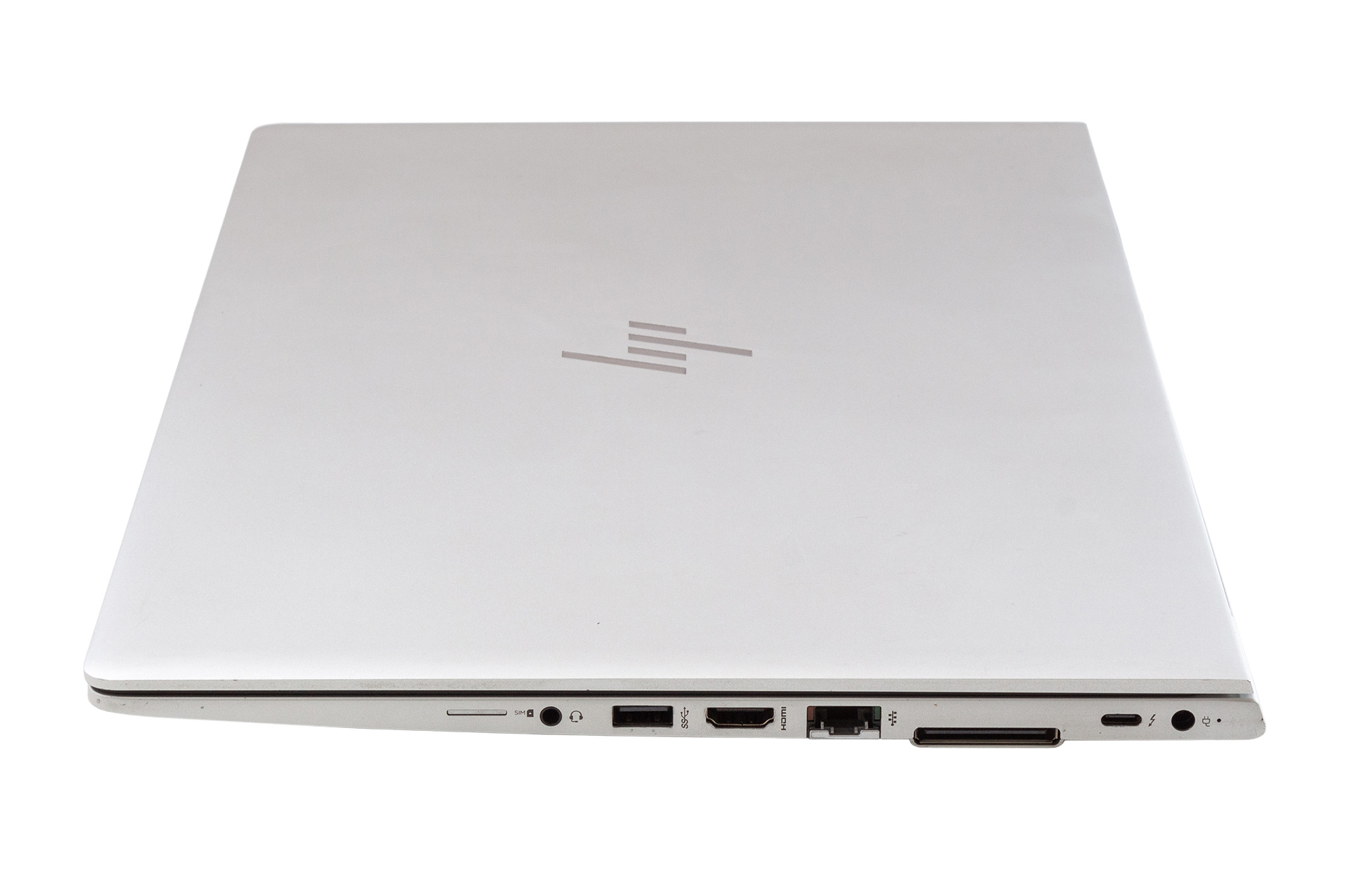 HP EliteBook 850 G5, i5-8350U 1.7GHz, 4-Core, 8GB PC4, 256GB NVMe SSD, 15.6 Zoll, Win11Pro