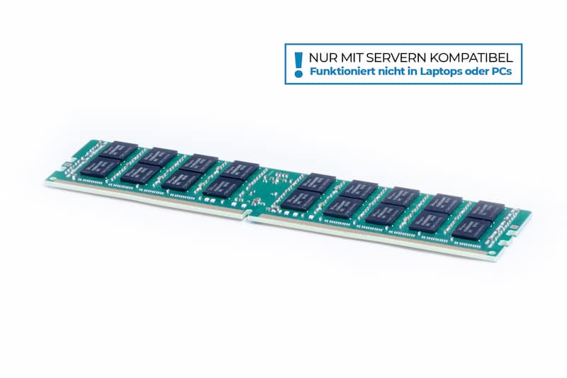 HYNIX RAM 64GB PC4-2666V-LD2-11