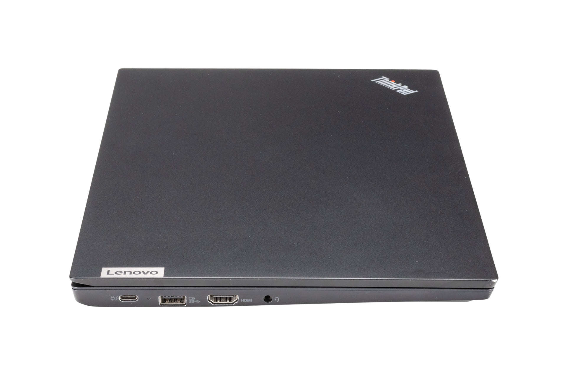 Lenovo ThinkPad E14 Gen2, i7-1165G7 2.80GHz, 4-Core, 32GB DDR4, 500GB NVMe, 14 Zoll, Win11Pro