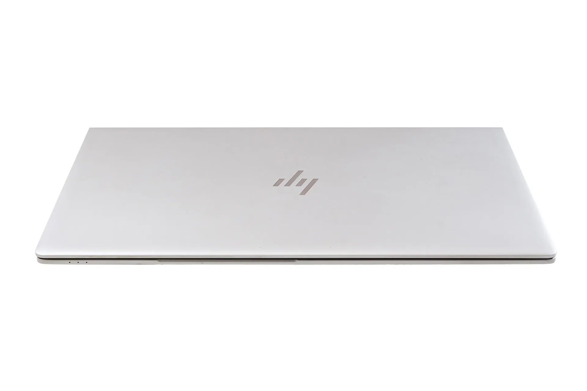 HP EliteBook 850 G5, i5-8350U 1.7GHz, 4-Core, 8GB PC4, 256GB NVMe SSD, 15.6 Zoll, Win11Pro