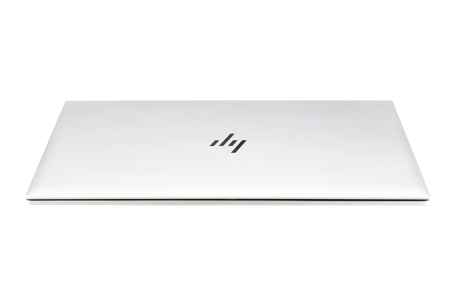 HP EliteBook 850 G7, i7-10610U 1.8GHz, 4-Core, 16GB DDR4, 512GB NVMe SSD, 15.6 Zoll, Win11Pro HP EliteBook 850 G7, i7-10610U 1.8GHz, 4-Core, 16GB DDR4, 512GB NVMe SSD, 15.6 Zoll, Win11Pro