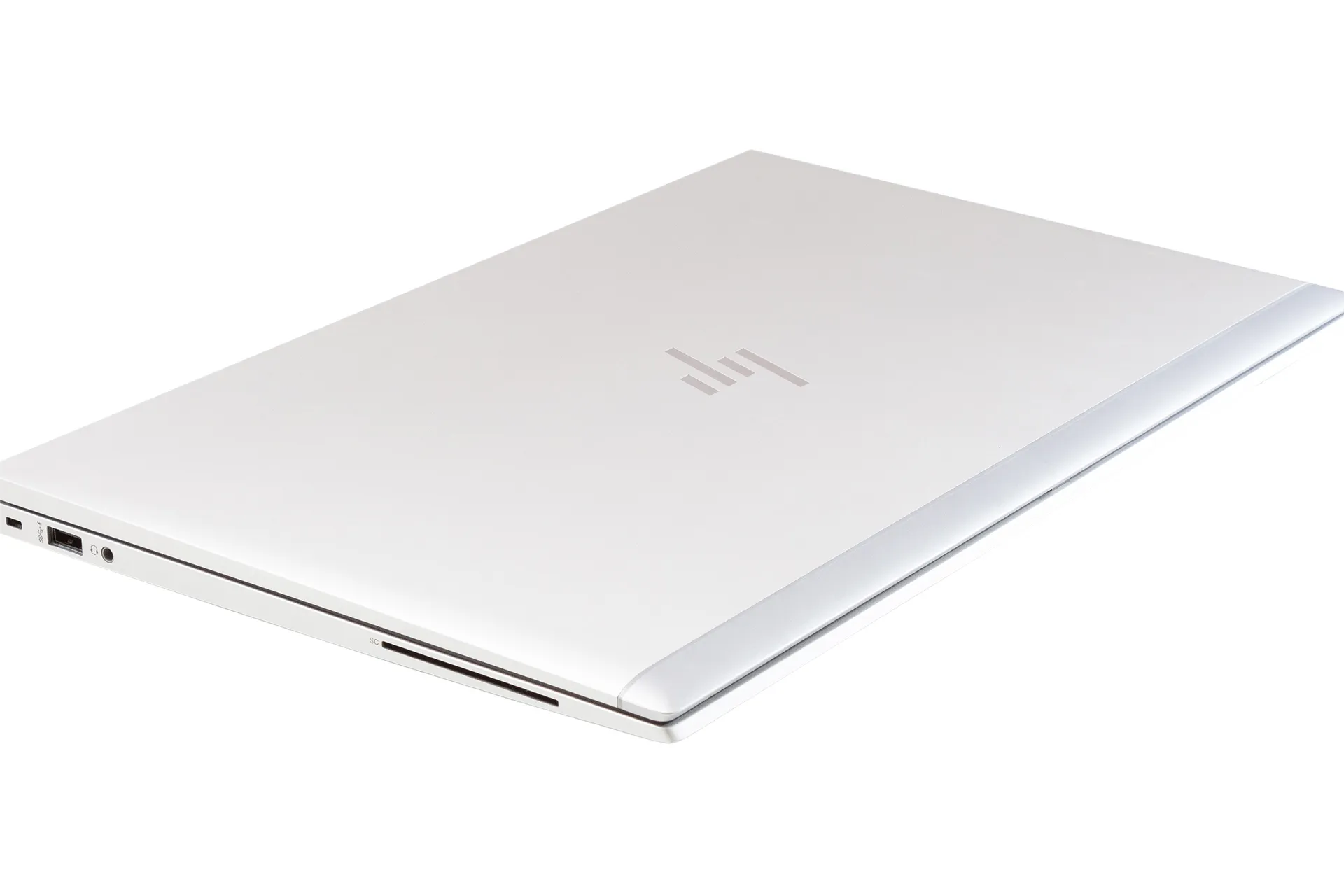 HP-EliteBook-850-G7-i5-10210U-1.6GHz-4-Core-8GB-PC4-256GB-SSD-15.6-Zoll-Win11Pro-eck HP-EliteBook-850-G7-i5-10210U-1.6GHz-4-Core-8GB-PC4-256GB-SSD-15.6-Zoll-Win11Pro-eck