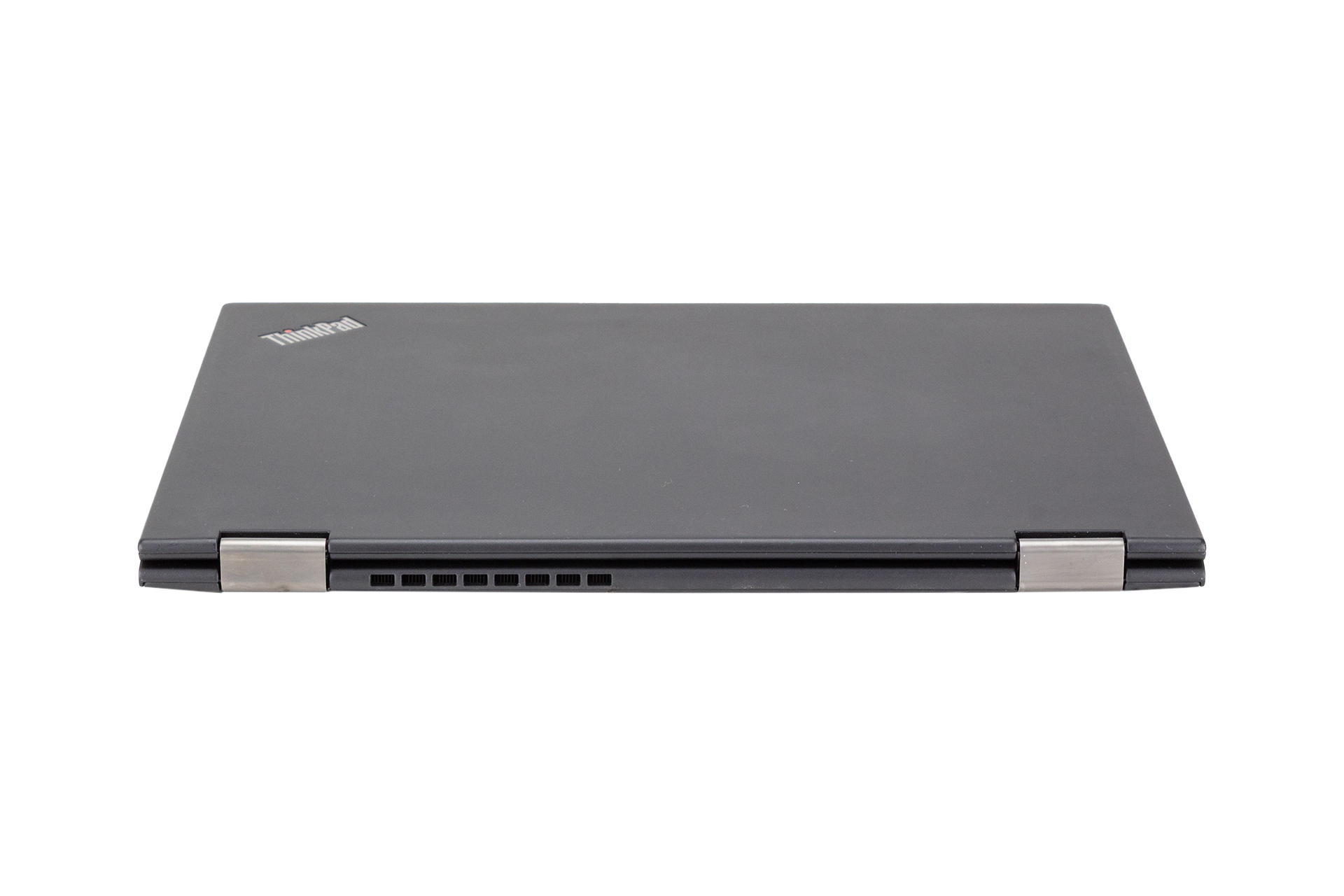 Lenovo ThinkPad X13 Yoga Gen 1, i5-10210U 1.6GHz, 4-Core, 8GB DDR4, 256GB NVMe, 13.3 Zoll, Win11Pro