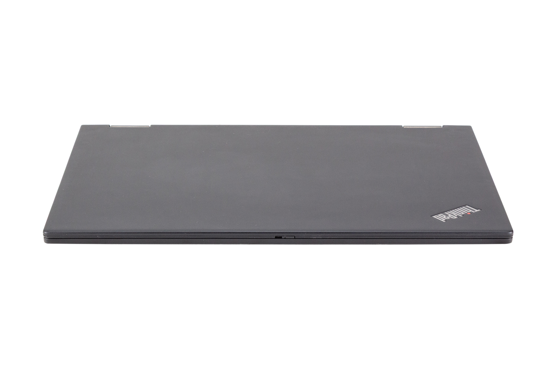 Lenovo ThinkPad X13 Yoga Gen 1, i5-10210U 1.6GHz, 4-Core, 8GB DDR4, 256GB NVMe, 13.3 Zoll, Win11Pro