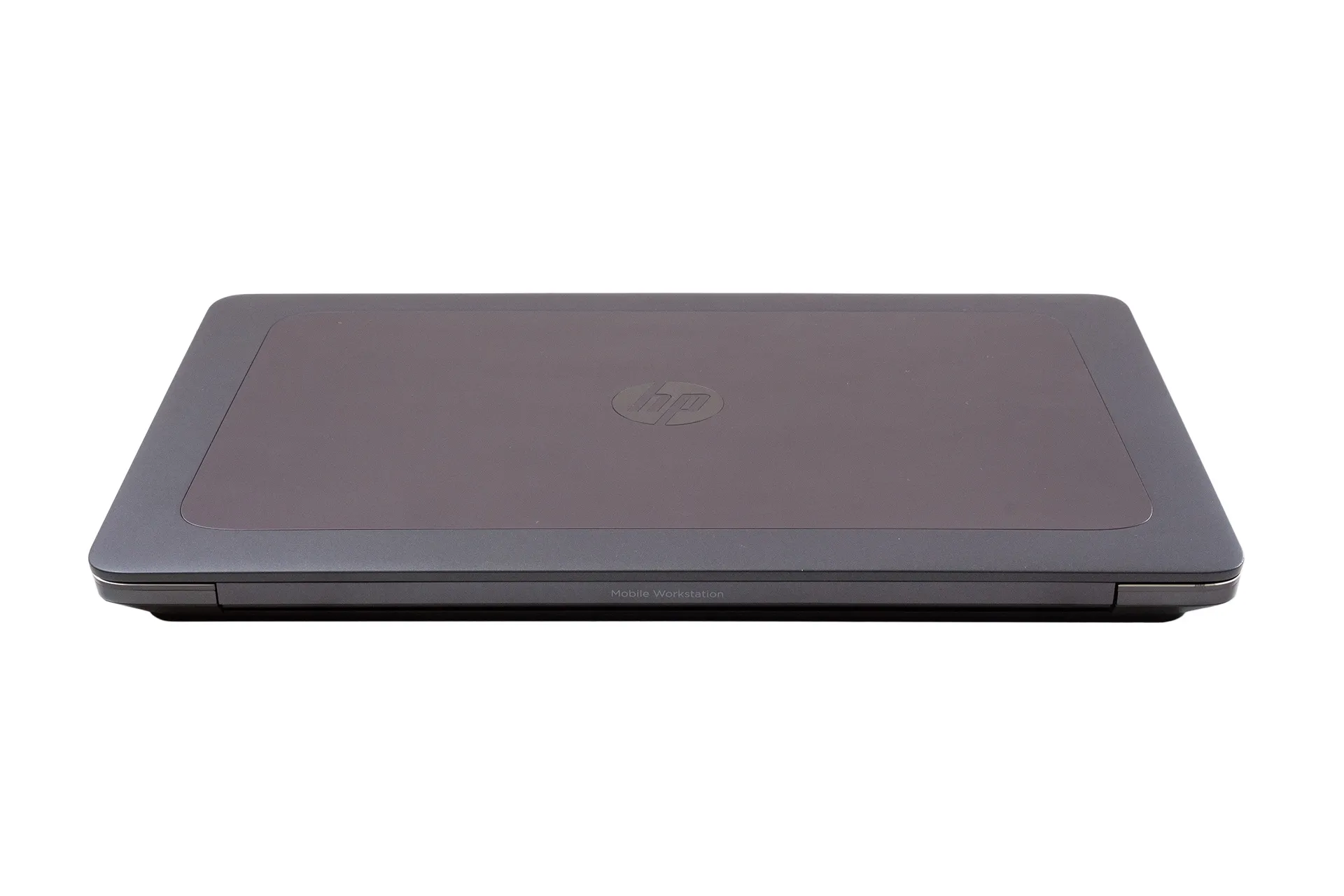 HP ZBook 15 G4, i7-7820HQ 2.9GHz, 4-Core, 32GB DDR4, 512GB NVMe SSD, 15.6 Zoll, Win11Pro