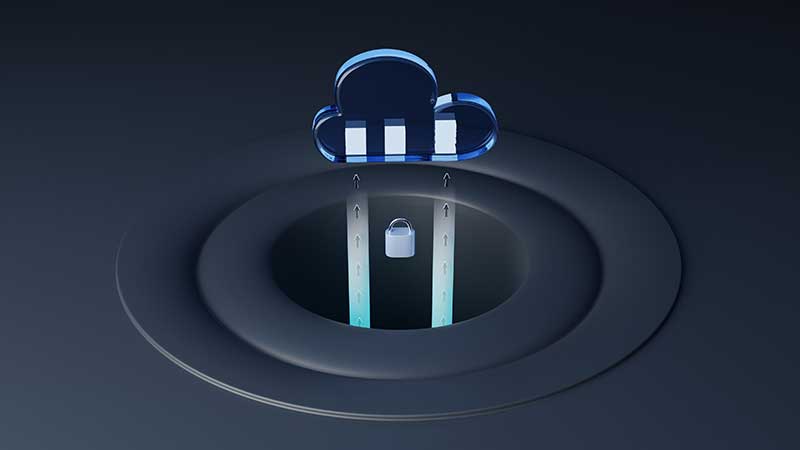 Cloud Cloud