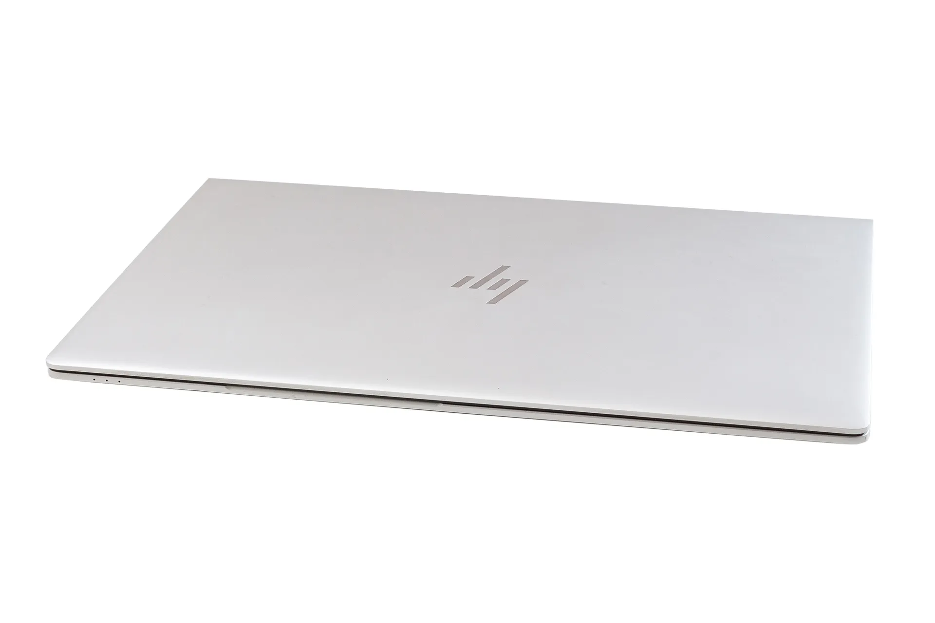 HP EliteBook 850 G5, i5-8350U 1.7GHz, 4-Core, 8GB PC4, 256GB NVMe SSD, 15.6 Zoll, Win11Pro