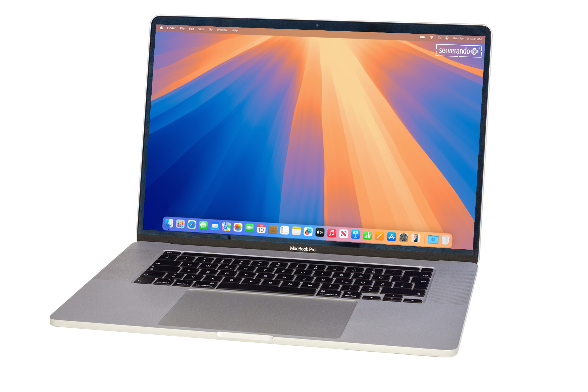 Apple MacBook Pro 2019メモリ64GB SSD2TB Amazon.com: Apple 2019 MacBook Pro with 2.3GHz Intel Core i9