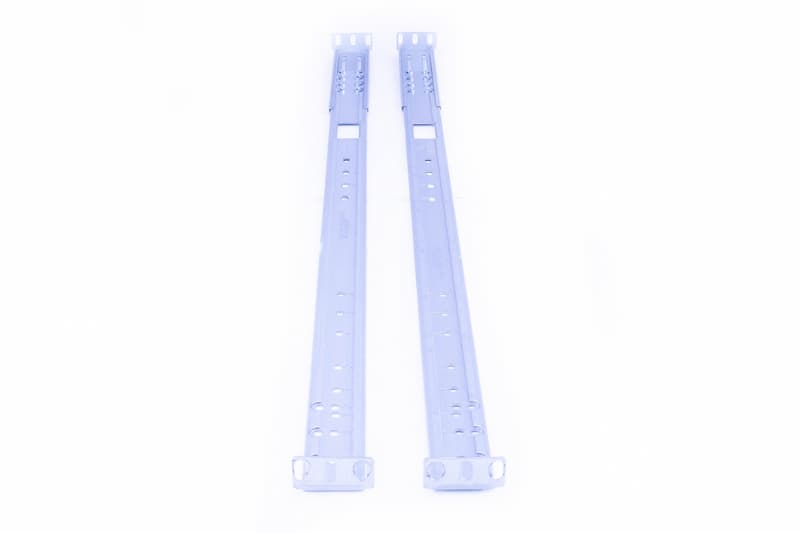 IBM RAIL KIT for SAN24B (and other Brocade based Switches/Brands)