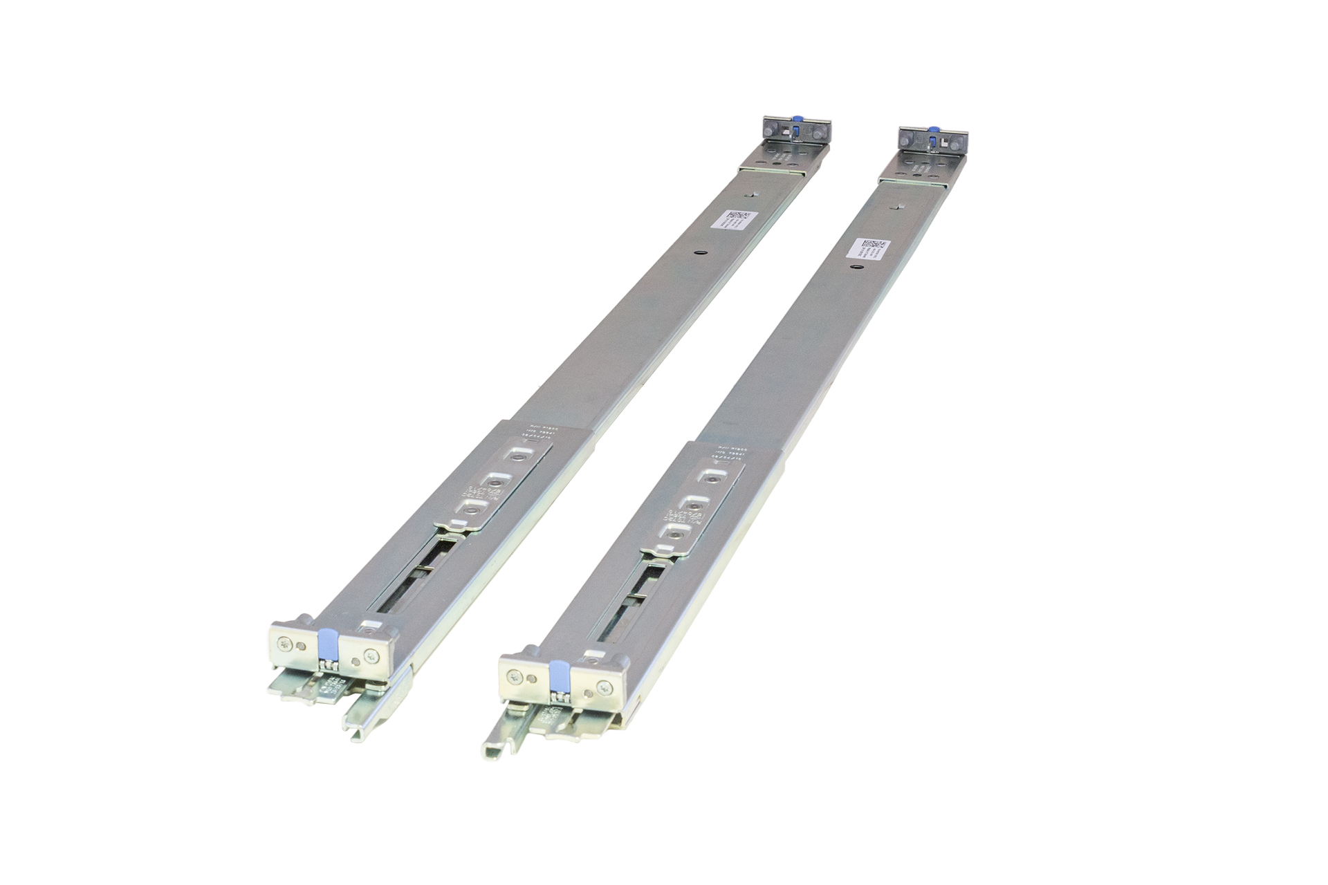 0N705C DELL RAIL KIT for R310, R610, cover 0N705C DELL RAIL KIT for R310, R610, cover
