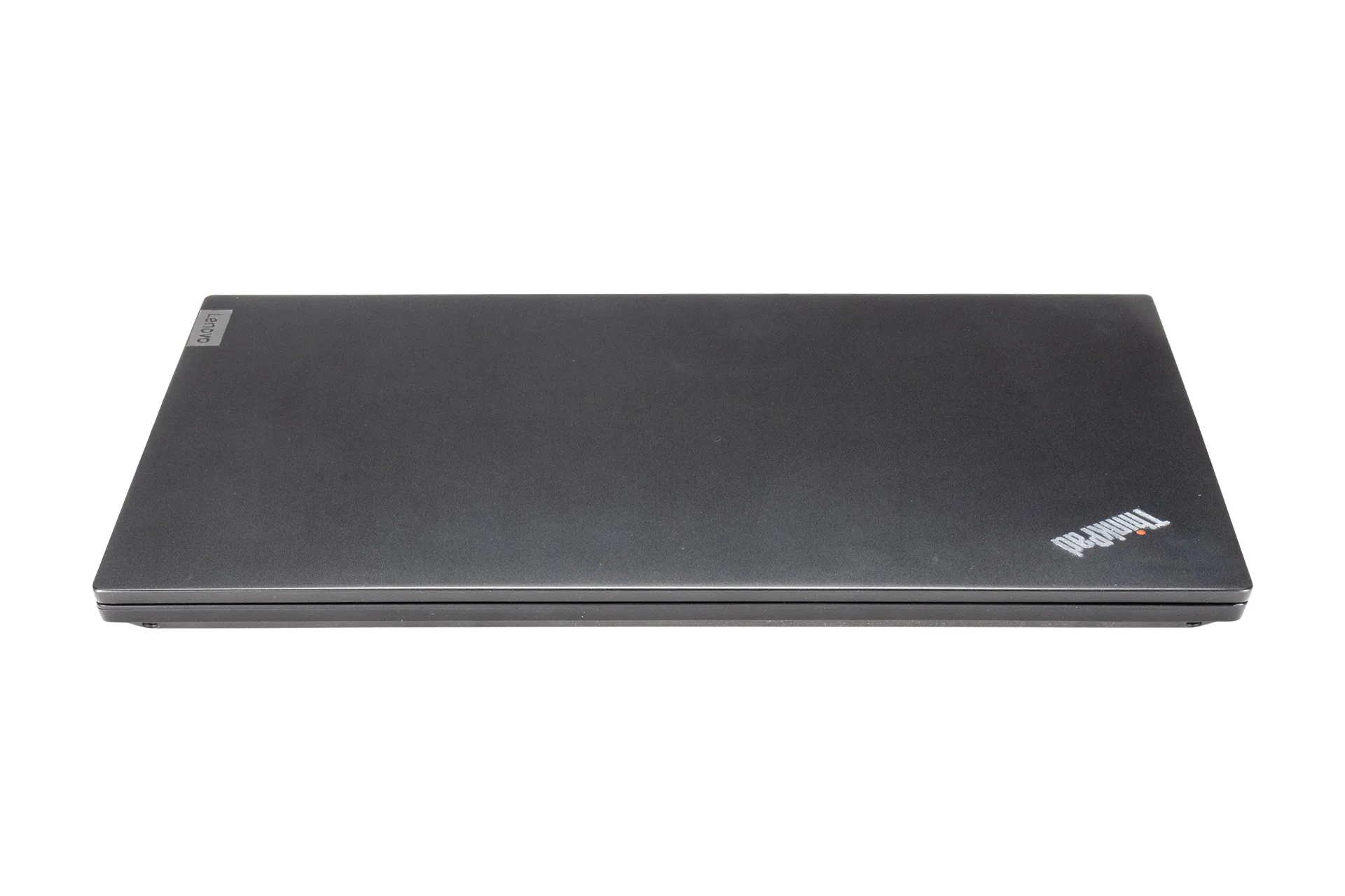 Lenovo ThinkPad E14 Gen3, Ryzen 7 5700U 1.8GHz, 8-Core, 40GB DDR4, 1TB NVMe SSD, 14 Zoll, Win11Pro