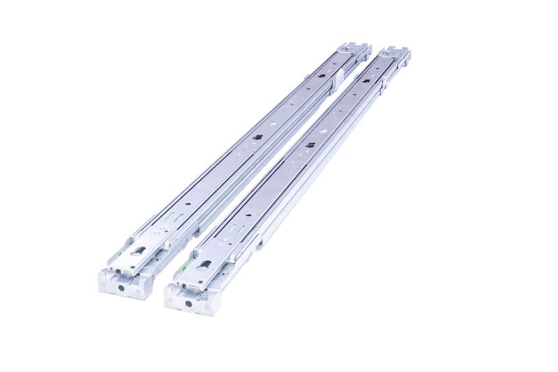 Cisco Rail Kit 1U, for C220/C240 M4 Cisco Rail Kit 1U, for C220/C240 M4