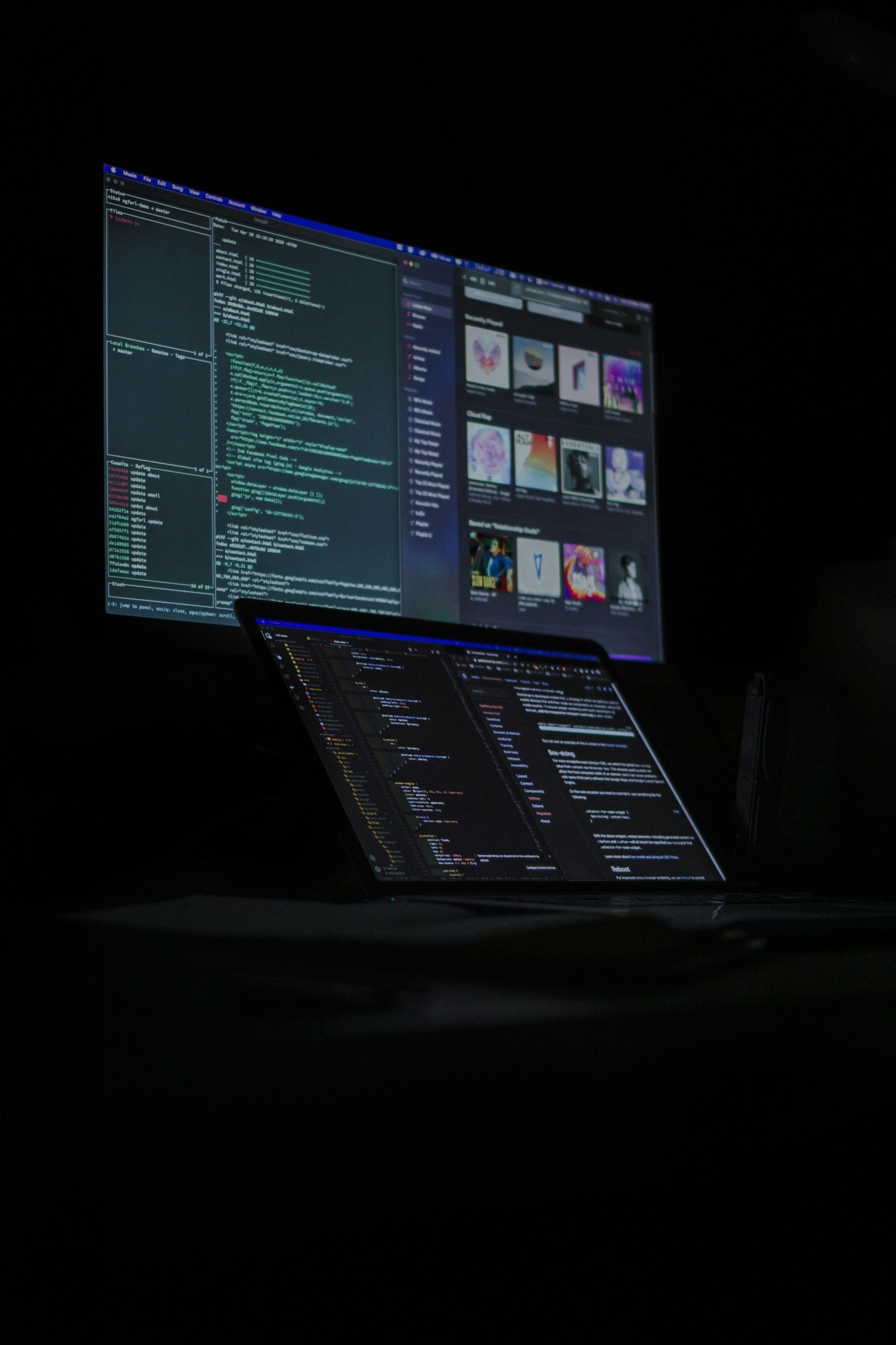 JVM JVM