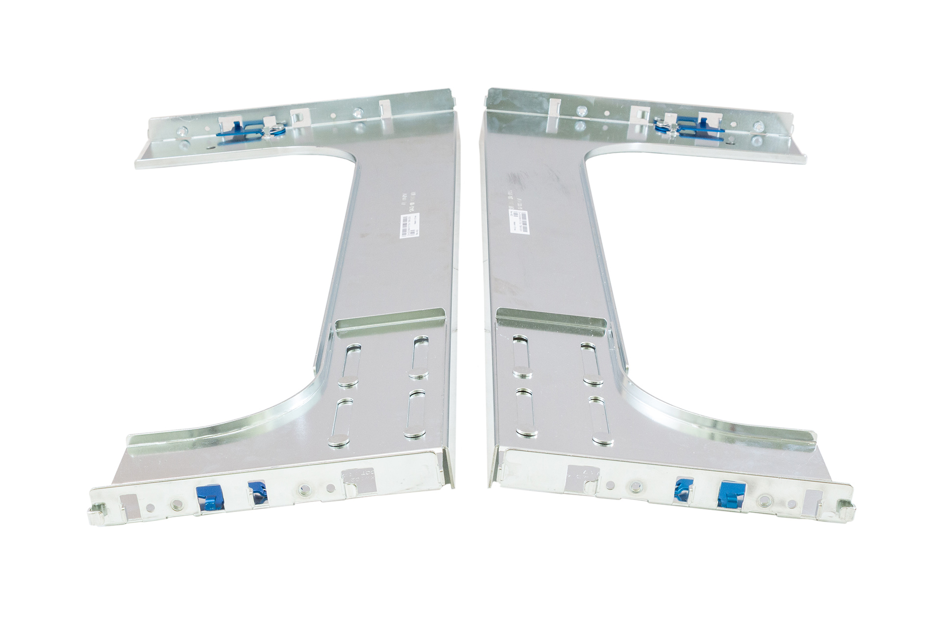 DELL RAIL KIT (5U) für Blade Enclosure M1000e