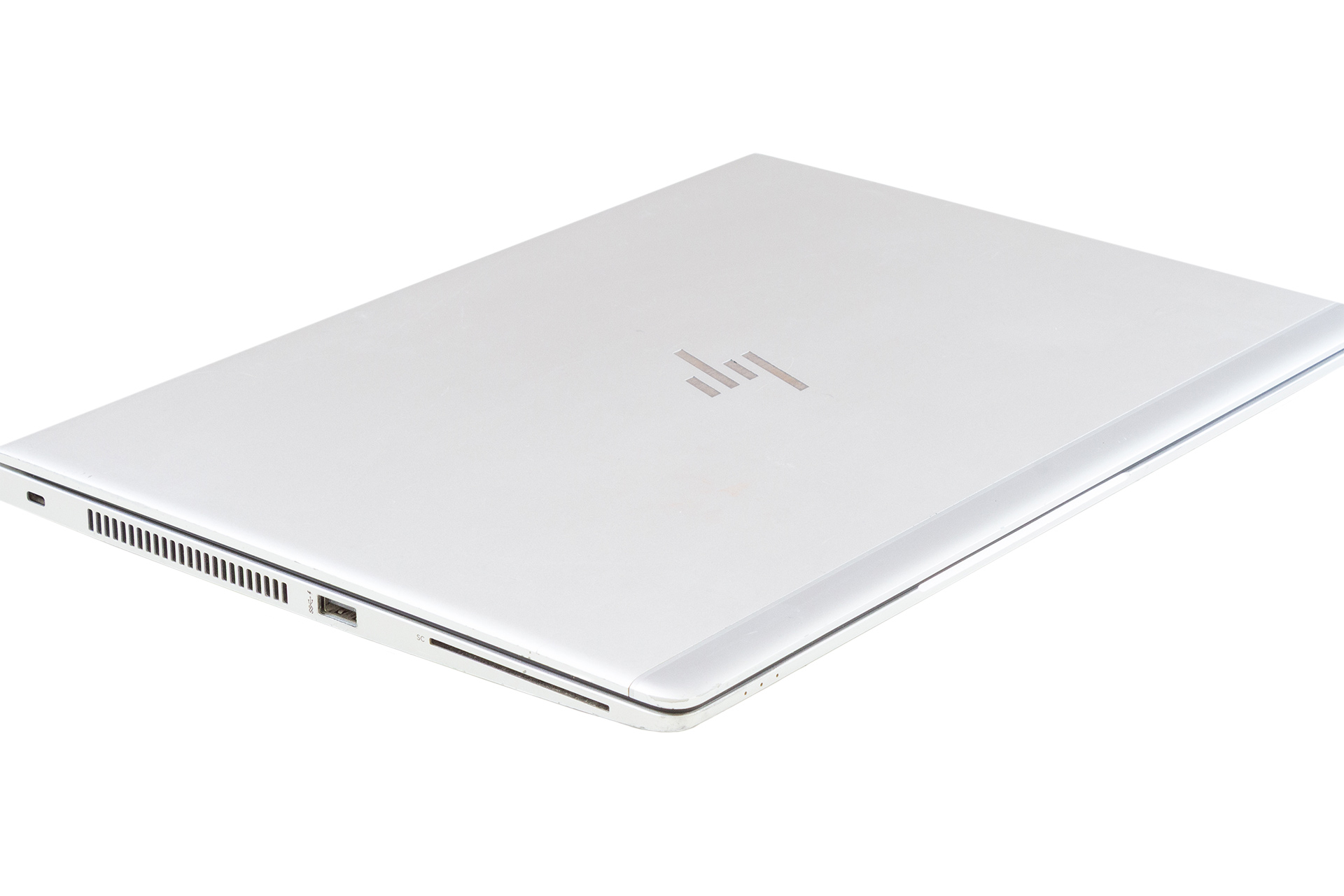 HP EliteBook 840 G5, i5-7200U 2.5GHz, 2-Core, 8GB PC4, 256GB NVMe SSD, 14 Zoll, Win11Pro