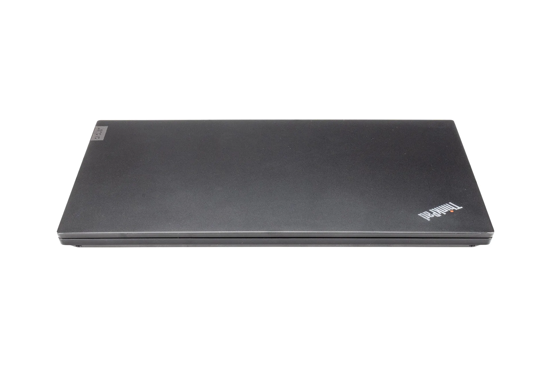 Lenovo ThinkPad E14 Gen2, i7-1165G7 2.80GHz, 4-Core, 32GB DDR4, 500GB NVMe, 14 Zoll, Win11Pro