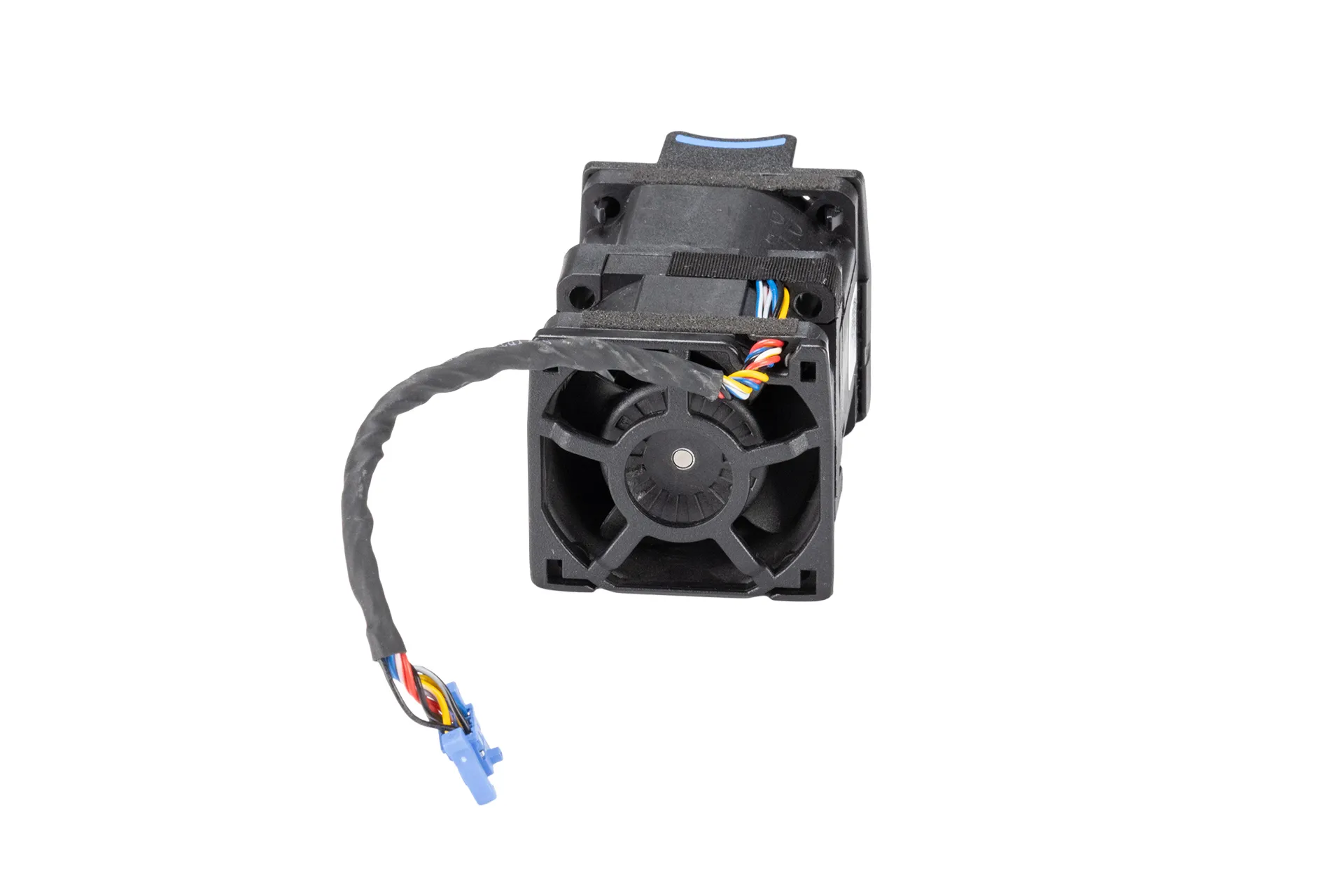 Dell Gehäuselüfter für PowerEdge R440