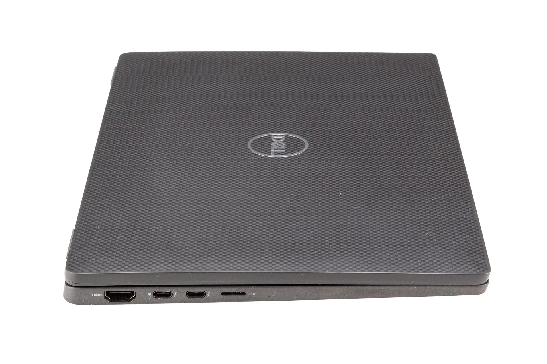 DELL Latitude 7410, i5-10310U 1.7GHz, 4-Core, 8GB DDR4, 256GB NVMe, 14 Zoll, Win11Pro