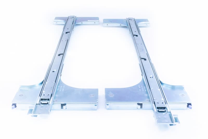 DELL RAIL KIT DELL RAIL KIT for 2900