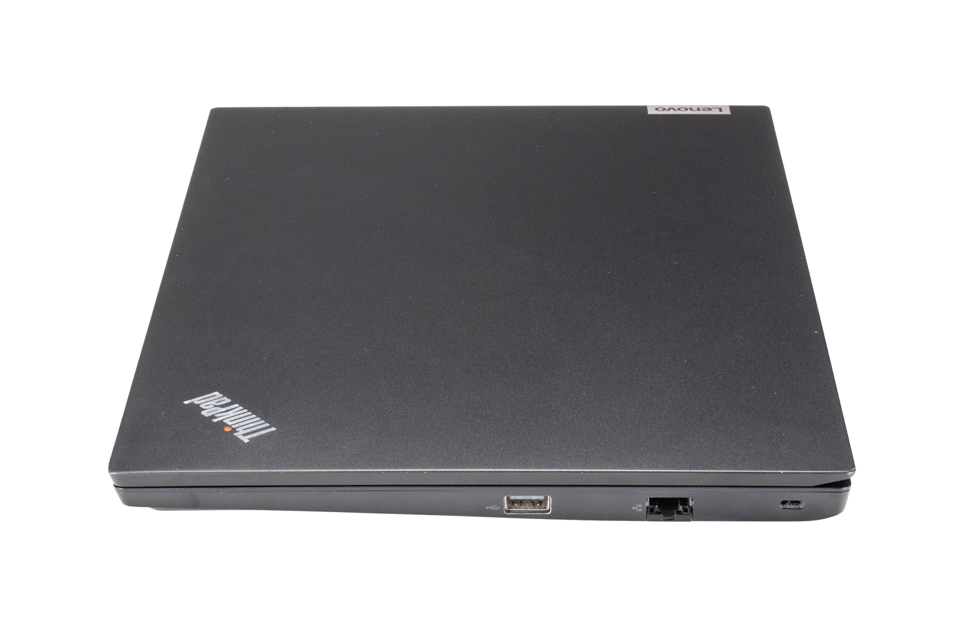 Lenovo ThinkPad E14 Gen2, i7-1165G7 2.80GHz, 4-Core, 32GB DDR4, 500GB NVMe, 14 Zoll, Win11Pro