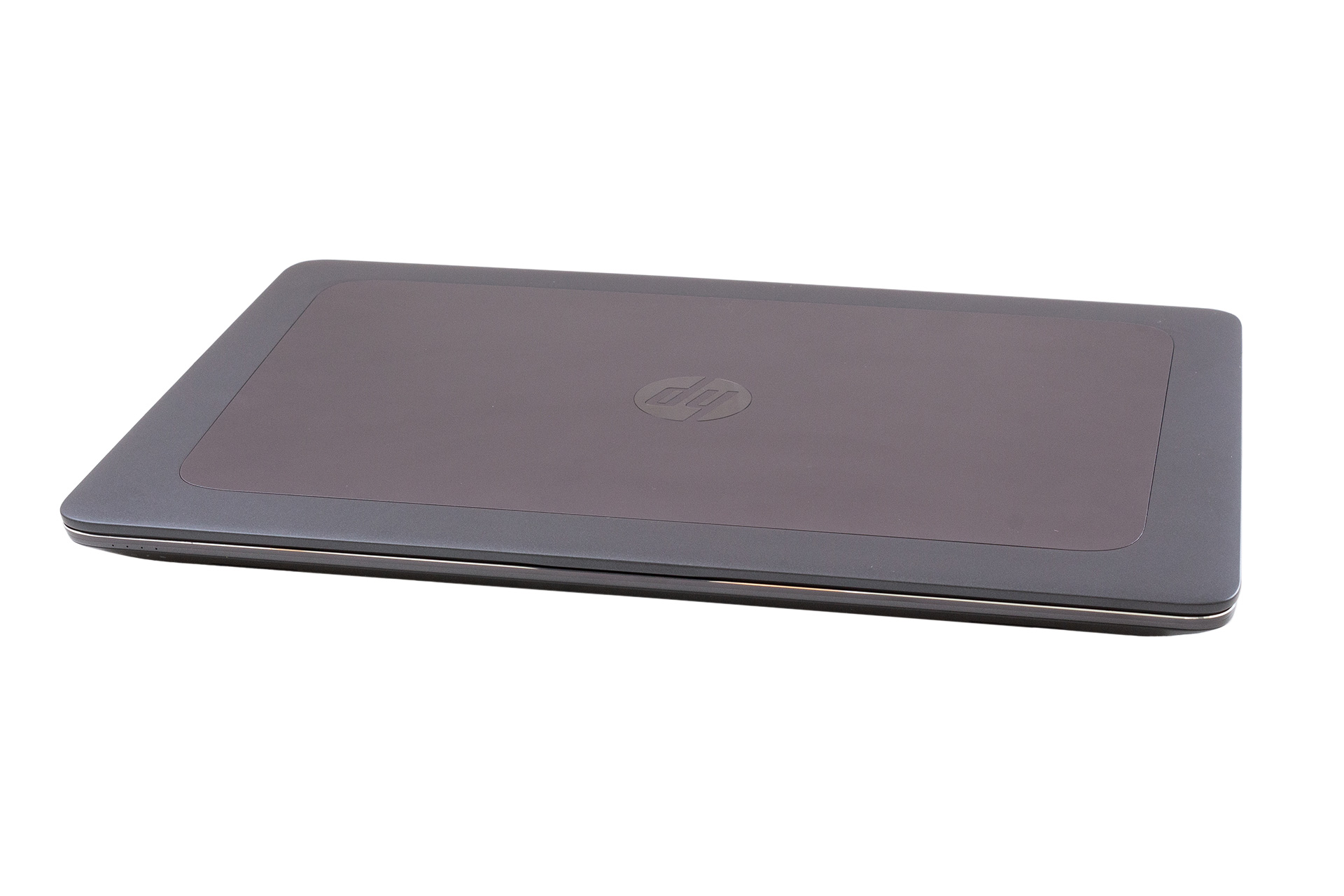 HP ZBook 15 G4, i7-7820HQ 2.9GHz, 4-Core, 32GB DDR4, 512GB NVMe SSD, 15.6 Zoll, Win11Pro