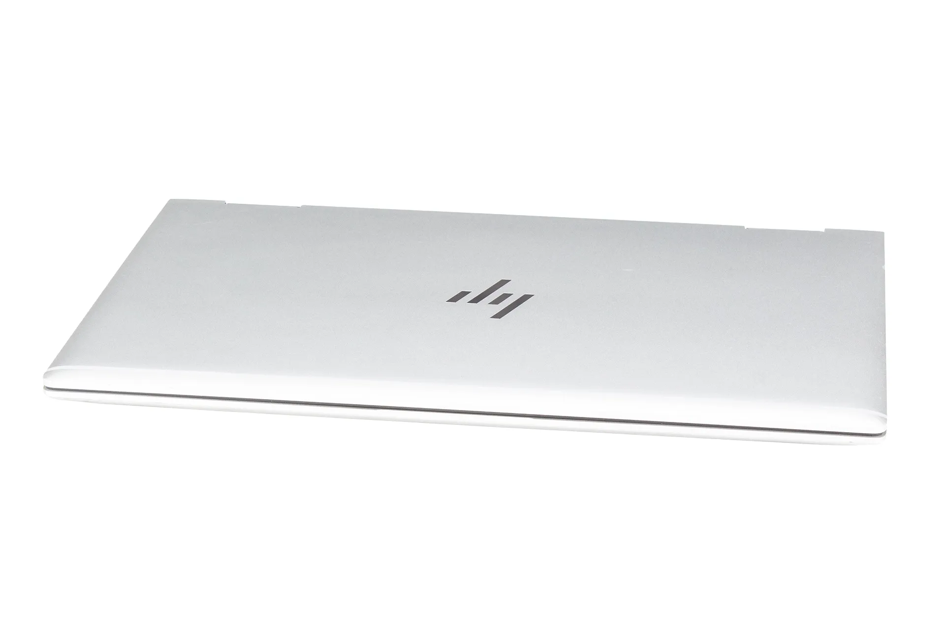 HP Elitebook x360 1030 G3 Conv, i5-8350U 1.70GHz, 4-Core, 8GB DDR3, 256GB NVMe SSD, 13.3 Zoll, Win11Pro