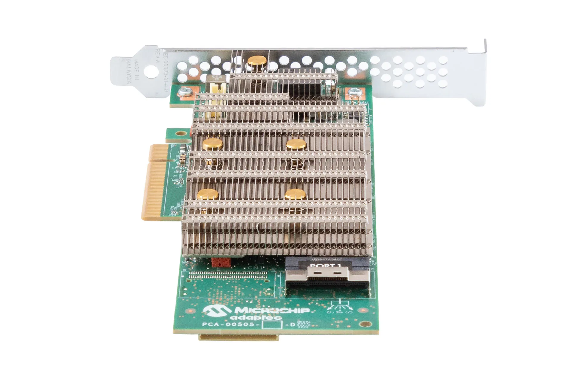 Fujitsu PRAID EP 3254-8i RAID Controller NVMe-16GT SAS-24G SATA-6G 4GB Cache PCI-e, ohne Batterie Fujitsu PRAID EP 3254-8i RAID Controller NVMe-16GT SAS-24G SATA-6G 4GB Cache PCI-e, ohne Batterie