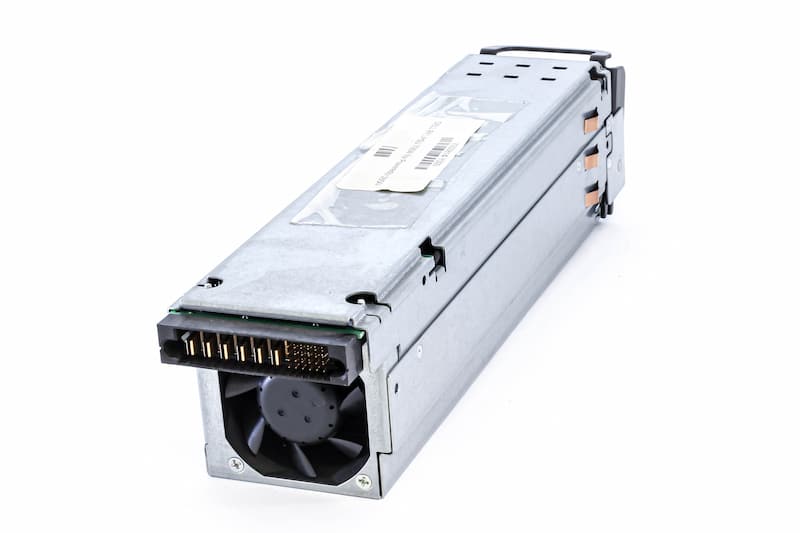 DELL PSU 700W DELL PSU 700W for Poweredge 2850