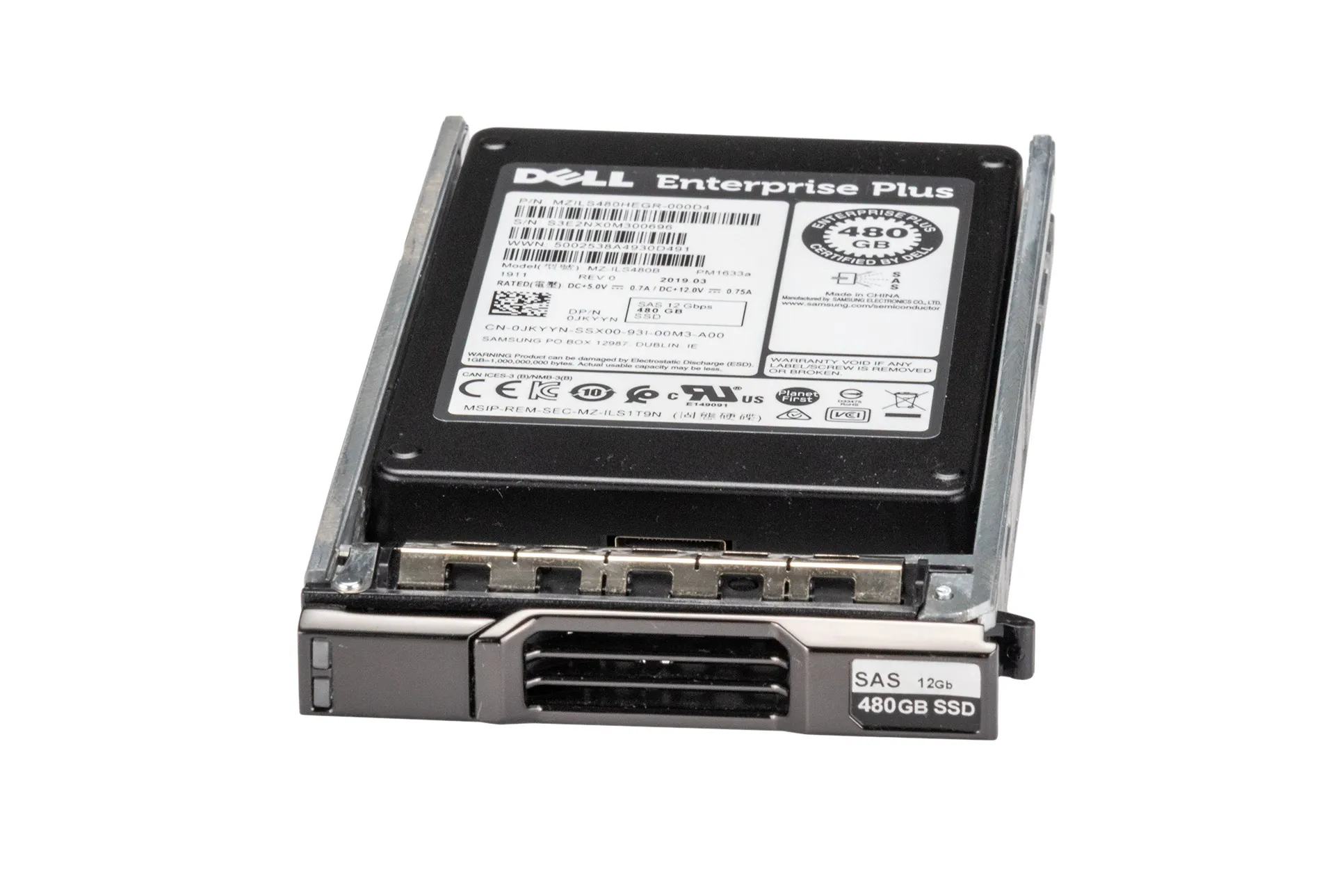 3.5 HDD 4TB 2本セット※管理番号112•113 49Y6003 Lenovo 4TB 7.2k 3.5 Inch 6G SATA HDD