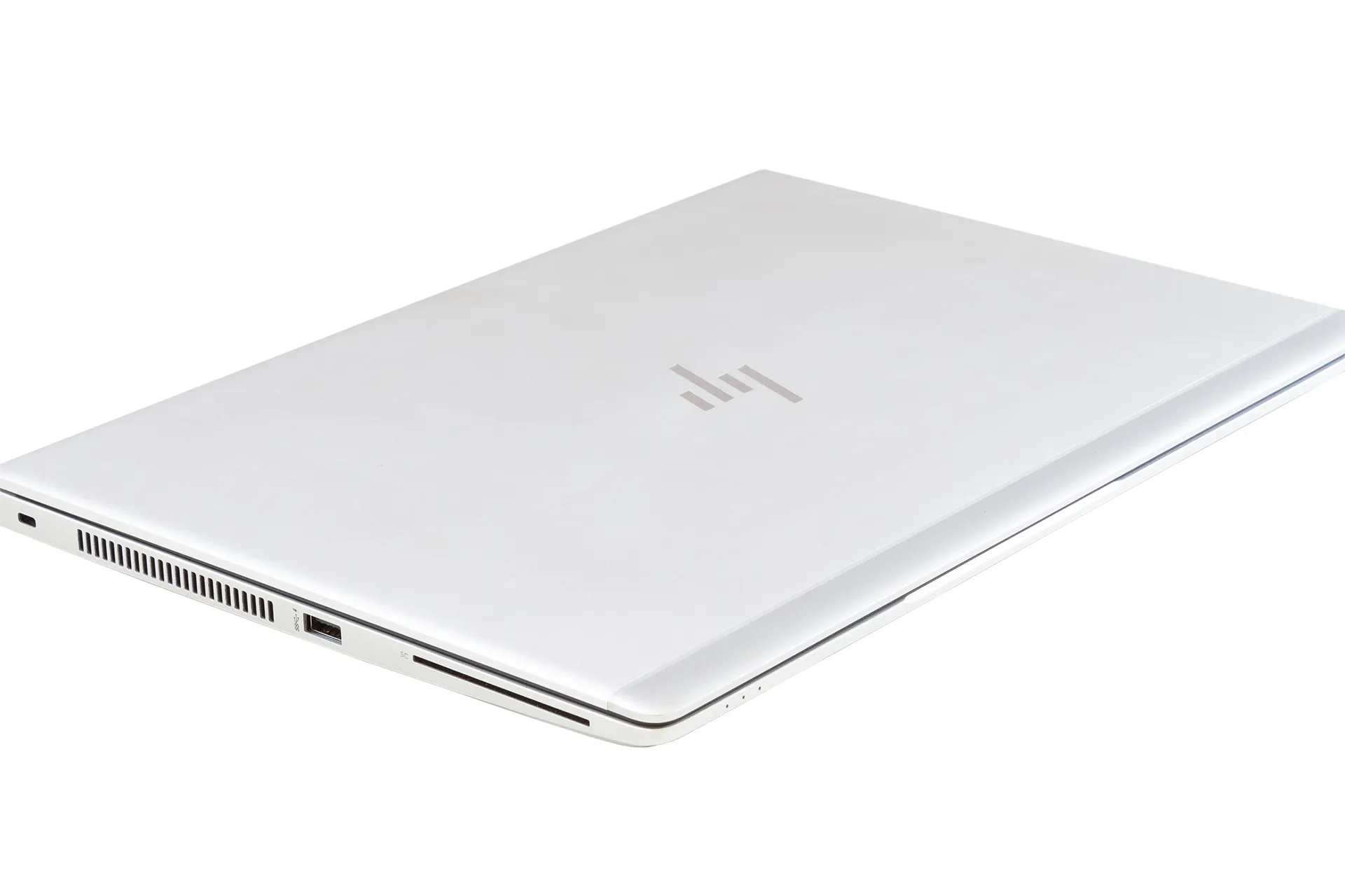 HP EliteBook 840 G6 with 16GB RAM at serverando.de
