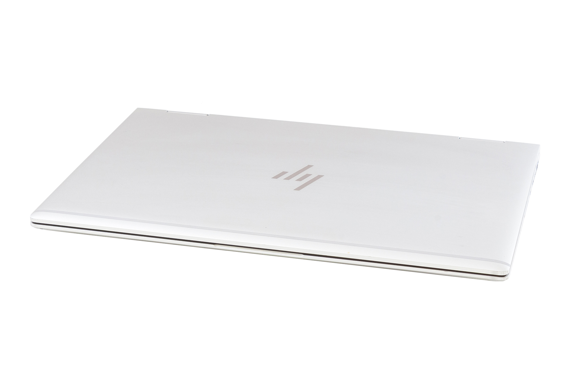 HP Elitebook x360 1030 G3 Conv, i7-8650U 1.90GHz, 4-Core, 16GB PC3, 512GB NVMe SSD, 13.3 Zoll, Win11Pro
