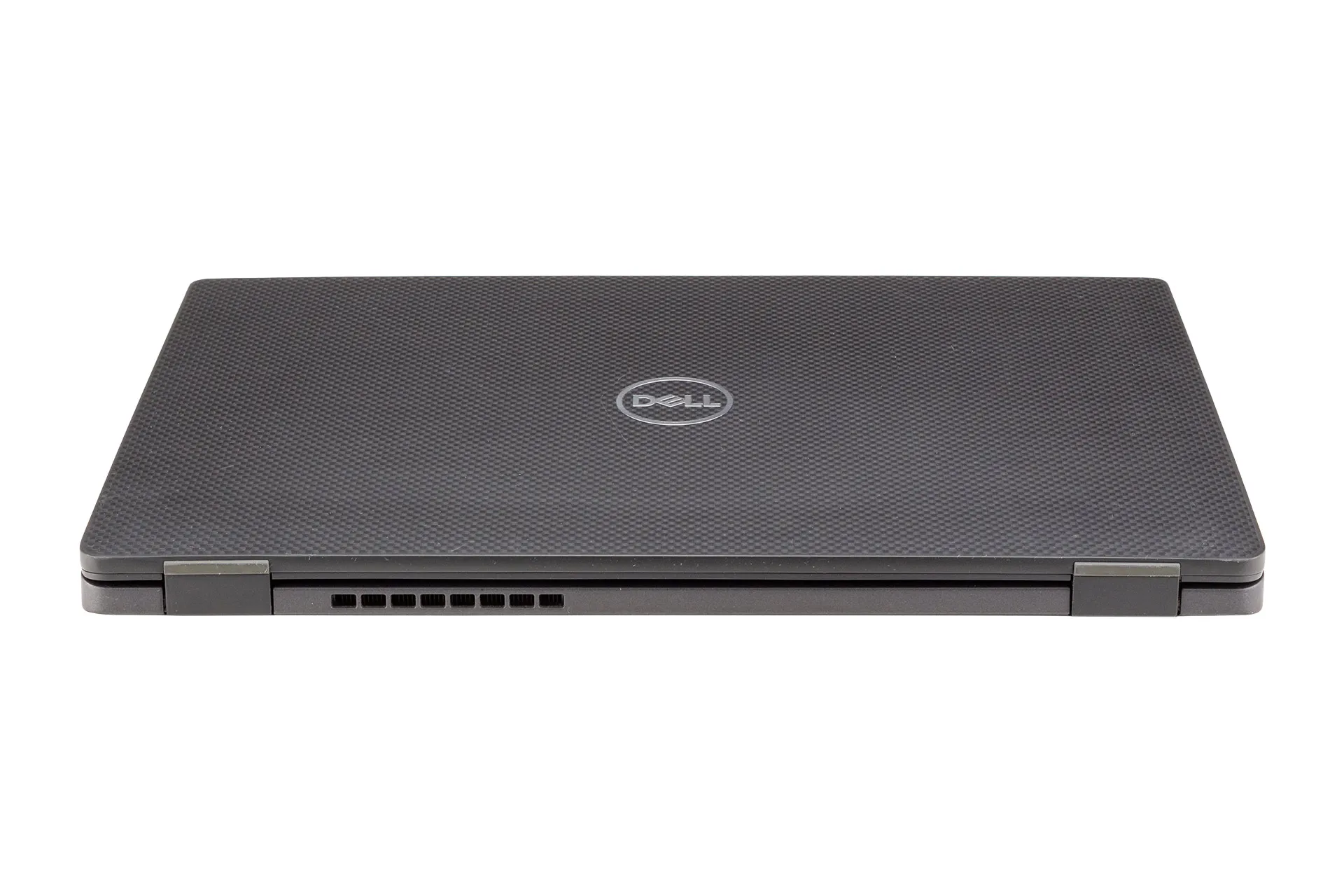 DELL Latitude 7410, i5-10310U 1.7GHz, 4-Core, 8GB DDR4, 256GB NVMe, 14 Zoll, Win11Pro