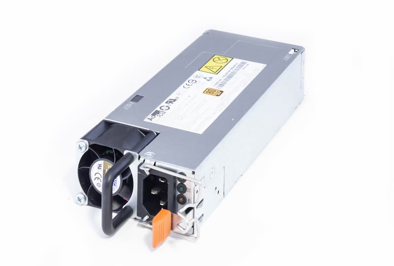 01EJ377 IBM PSU