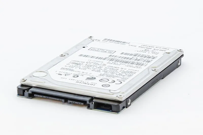 LENOVO HDD 500GB 3G SATA 7.2k 2.5", Lenovo-45N7022/Hitachi-0A73295