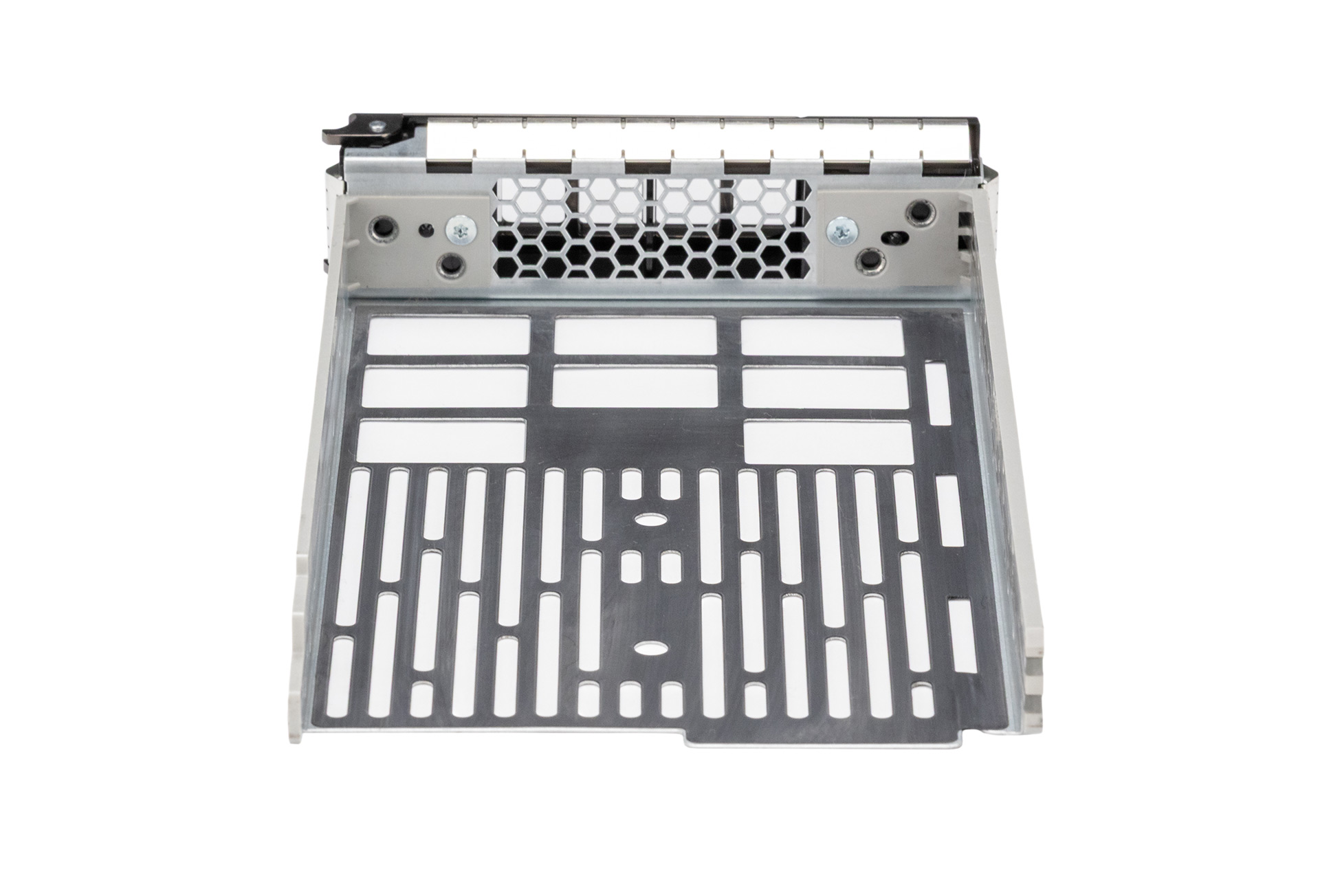 DELL Festplattenwechselrahmen 2.5 Zoll, für PowerEdge 11/12/13 Gen